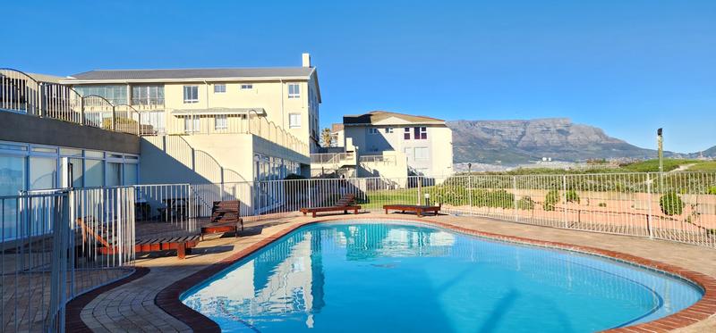 2 Bedroom Property for Sale in Milnerton Central Western Cape